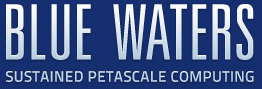 blue_waters_logo