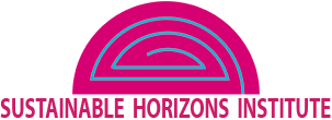 SustainableHorizonsInstitute_Logo21