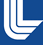llnl_logo