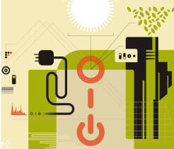Project 5: Energy Cost for Disadvantaged Populations and Methods of Energy Efficiency and Energy Optimization in Computing Systems