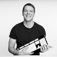 Dan Fulton – Sustainable Horizons Institute