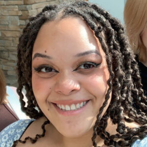 Lavender Calhoun