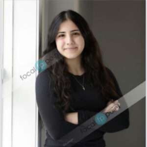 Lilyan Toma