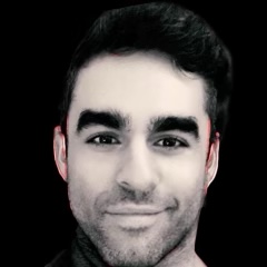 Sergio Gonzalez
