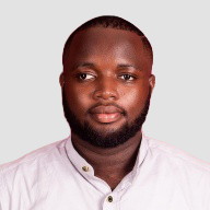 Andrews Boahen
