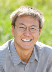 Andy Nonaka