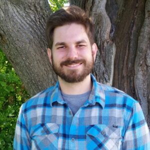 Ben Feinberg
