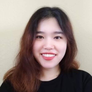 Chau Hoang