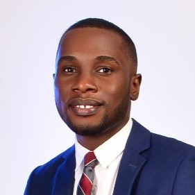 Robinson Umeike