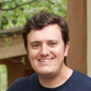 Davis Herring