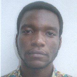 Jeffery Opoku