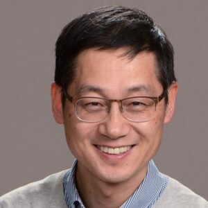 John Wu