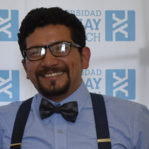 Jordy Cevallos