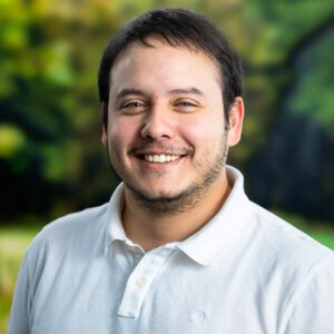 Jose M Monsalve Diaz