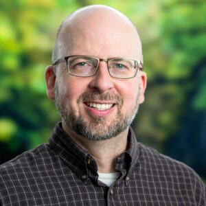 Justin Wozniak