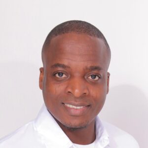 Kazeem Kosebinu