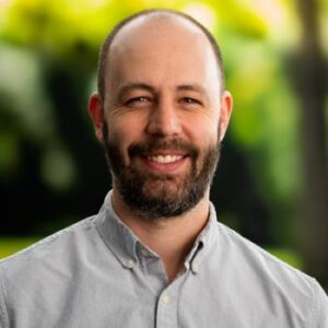 Ken Raffenetti