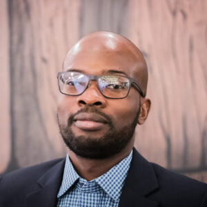 Kwesi Appau Ohene-Obeng