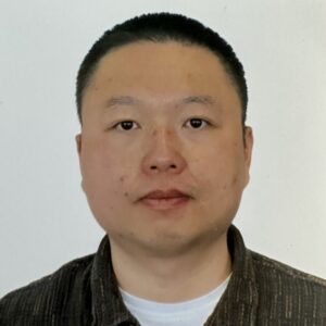 Li Tang