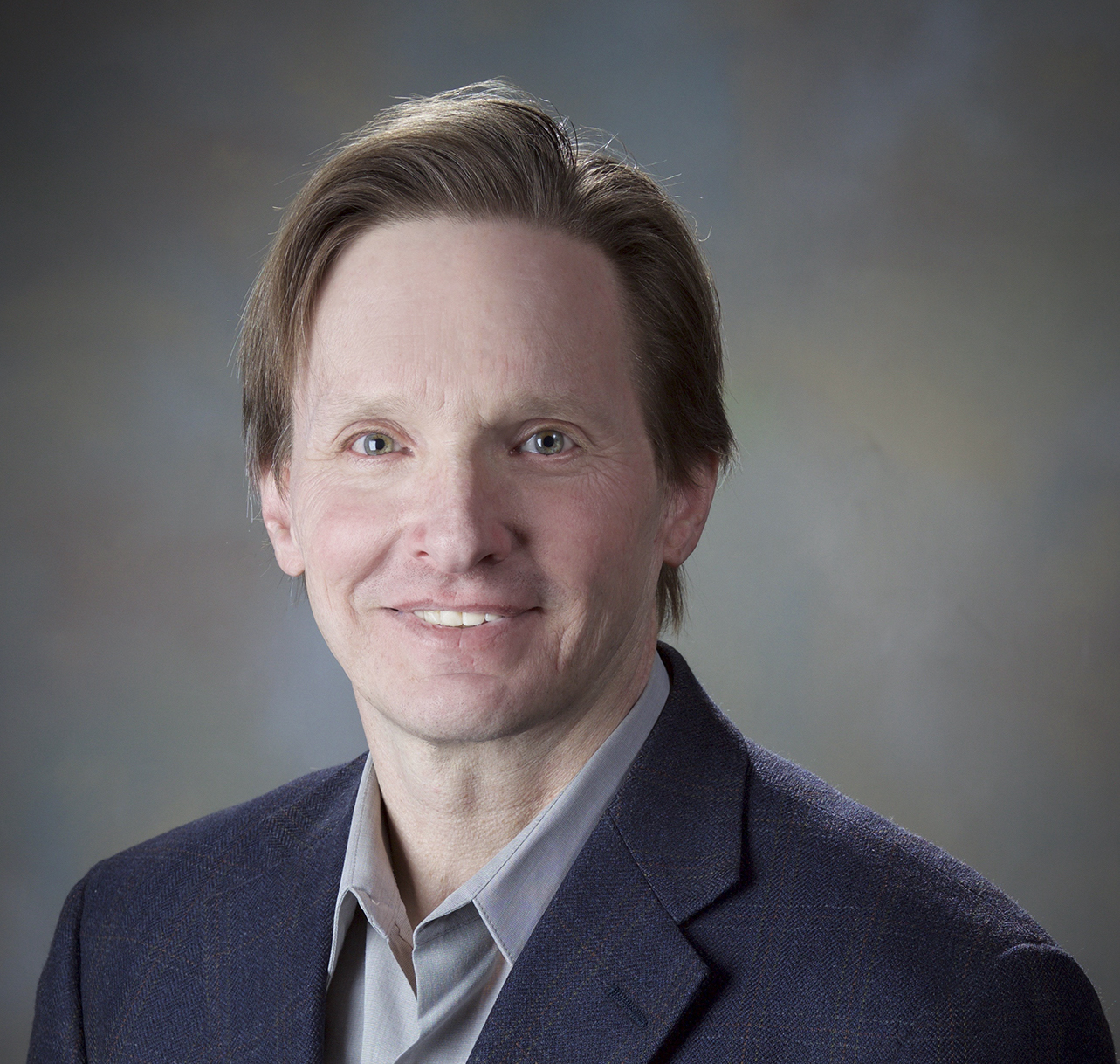 Mark Taylor