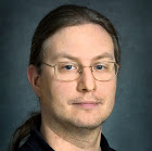 Paul Hargrove