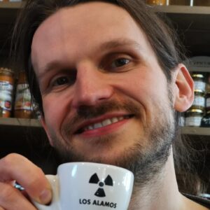 Philipp Edelmann
