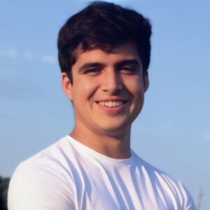 Rafael Zamora