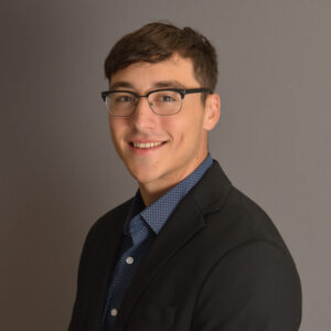Sean Skaugen