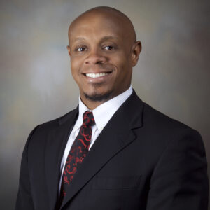 Warren Davis