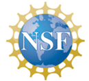 NSF Logo