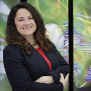 Trustworthy HPC and AI for Science