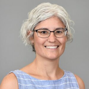 Inverse Problems and Applications