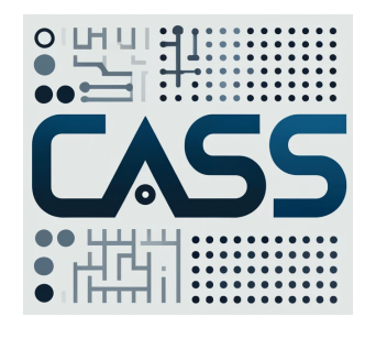 CASS Logo