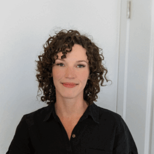 Crafting and Assessing User Experiences for Research Software