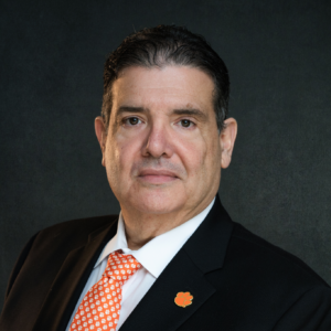 Cybersecurity Beyond the Ivory Tower