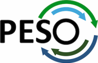 peso-small-logo